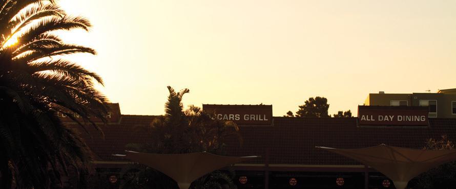 Comfort Inn Towradgi Beach Wollongong Luaran gambar