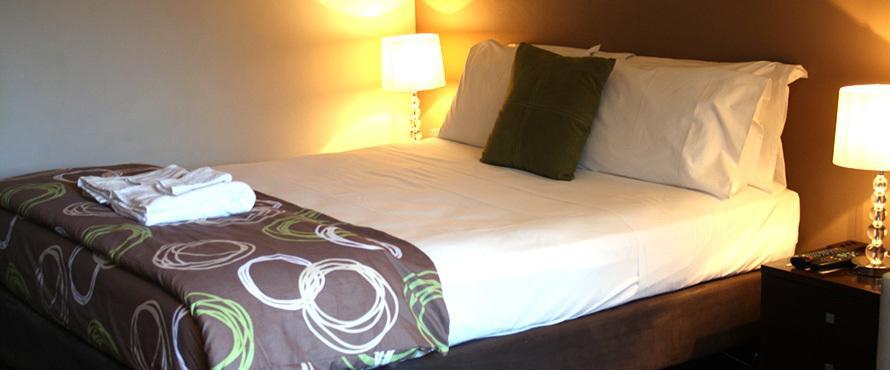 Comfort Inn Towradgi Beach Wollongong Luaran gambar