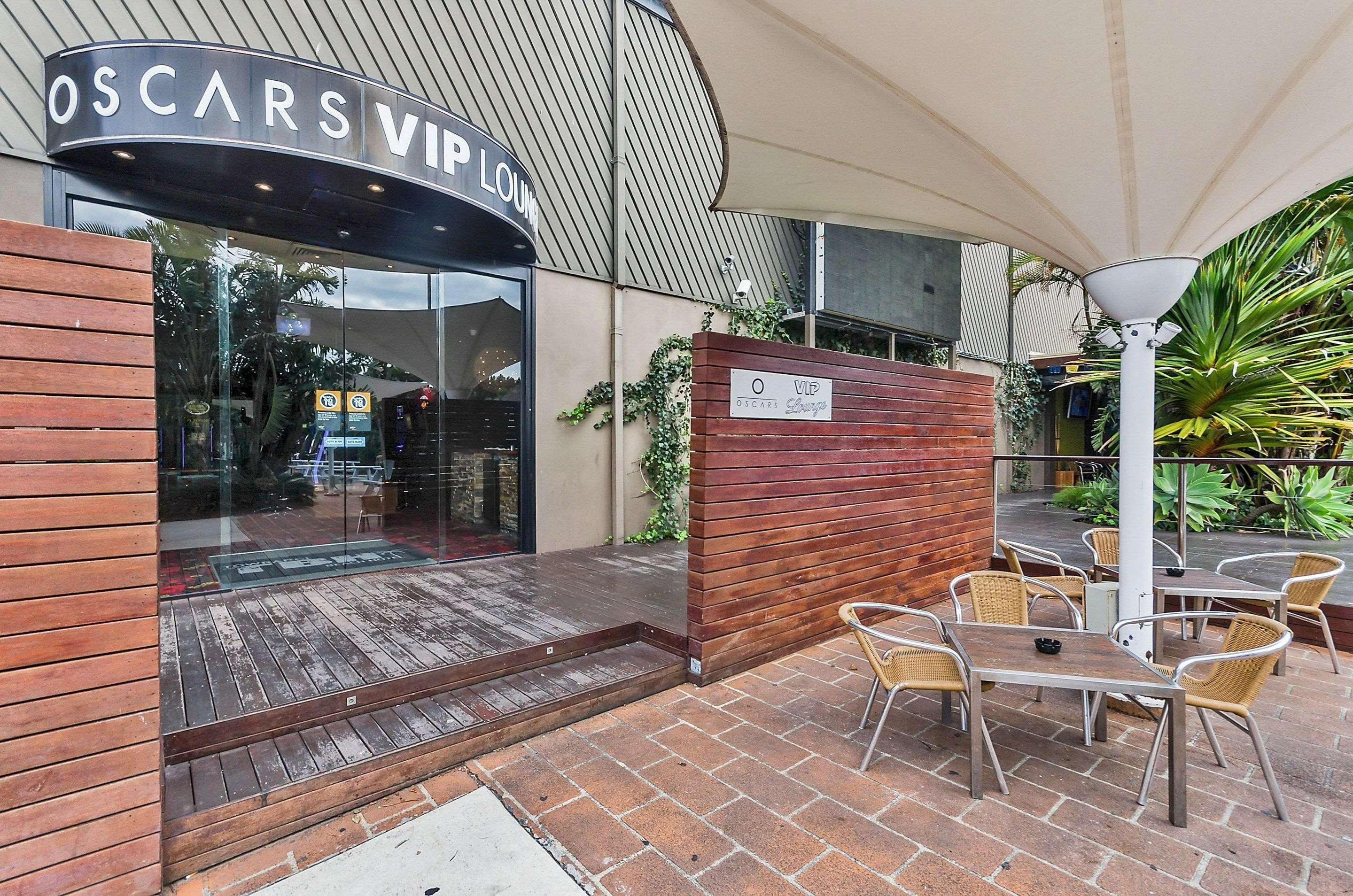 Comfort Inn Towradgi Beach Wollongong Luaran gambar