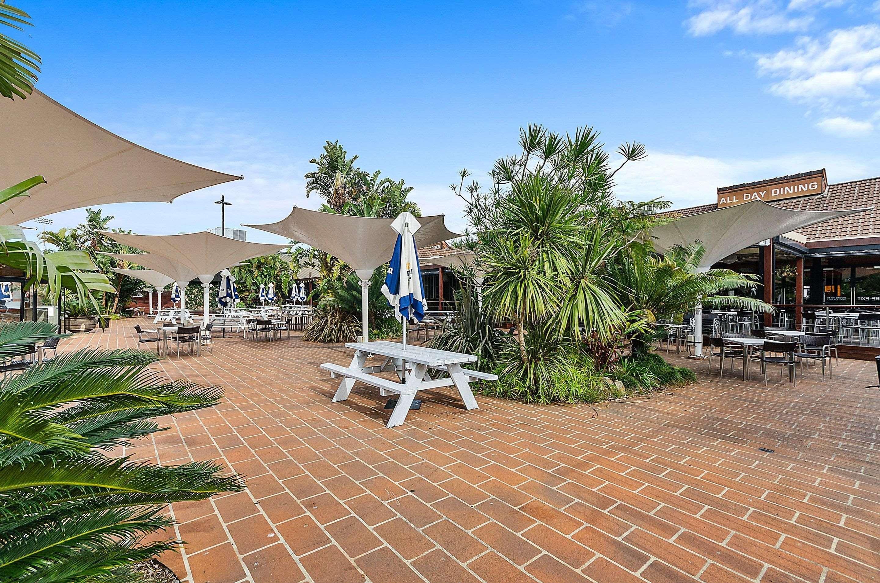 Comfort Inn Towradgi Beach Wollongong Luaran gambar
