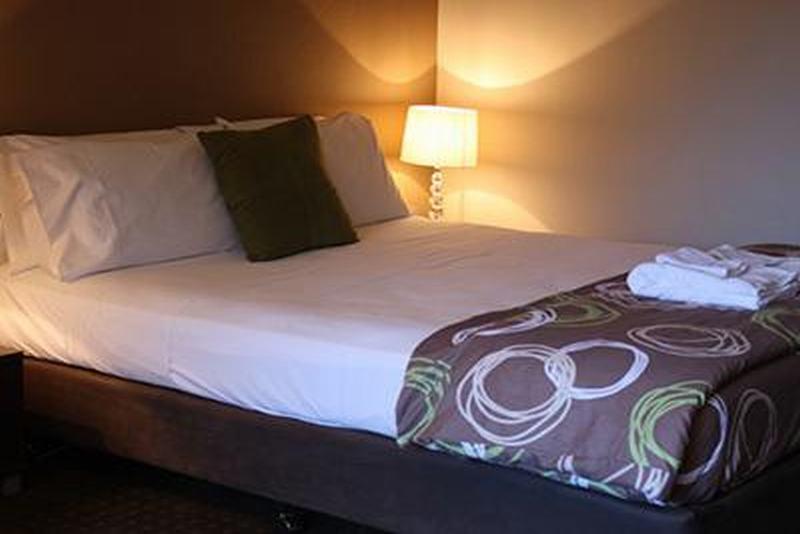 Comfort Inn Towradgi Beach Wollongong Luaran gambar